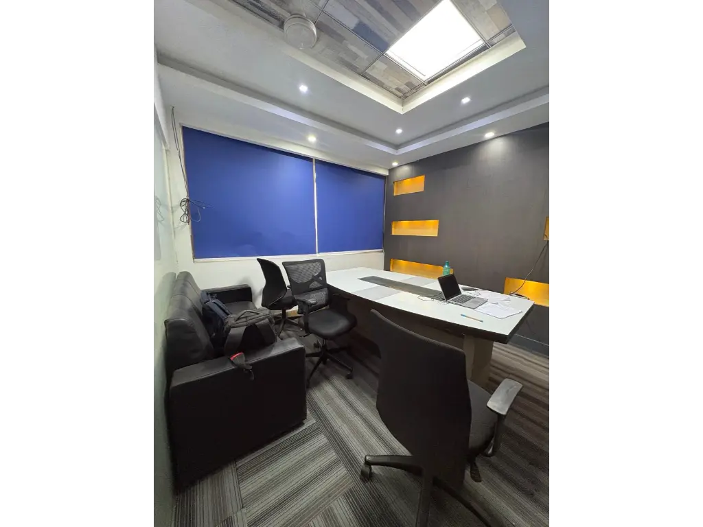 502445952_SEC 4 (12).webp